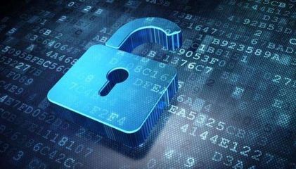 工信部新規 百萬級信息泄露即定為特大事故，服務機遇與挑戰并存